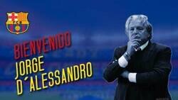 Enlace a Solo faltan detalles