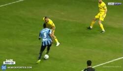 Enlace a Balotelli con un buen psicólogo hubiera sido imparable