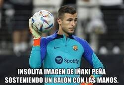 Enlace a Claramente es Photoshop