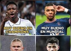 Enlace a Buenas noches