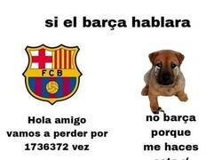 Enlace a Faltan otros 4 o 5 goles en octavos de Champions