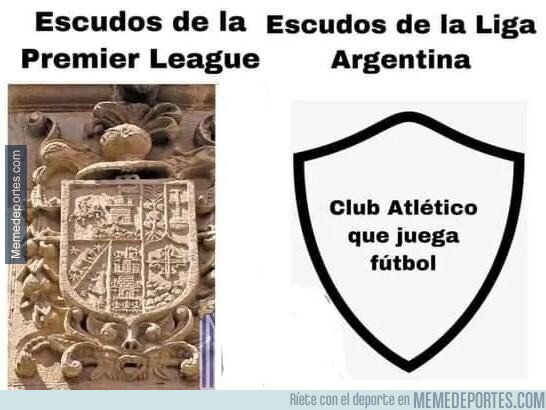 1201105 - Se curraron los escudos