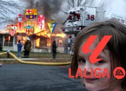 Enlace a Equipos en crisis