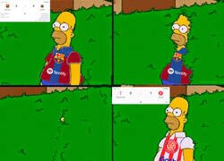 Enlace a Llegó el momento de que muchos abandonan el barco