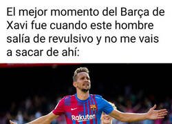 Enlace a El prime de la Xavineta