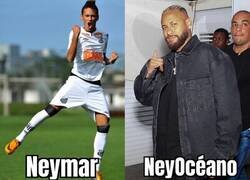 Enlace a Relleno de magia