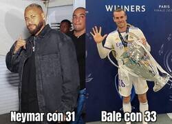 Enlace a Siempre hubo rangos