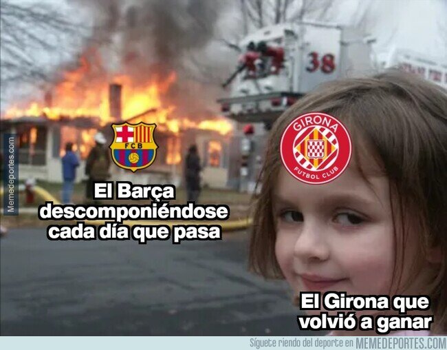 1201120 - Cada uno sigue a lo suyo