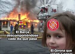 Enlace a Cada uno sigue a lo suyo