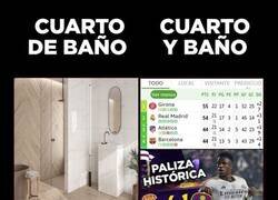 Enlace a Se avecina reformas