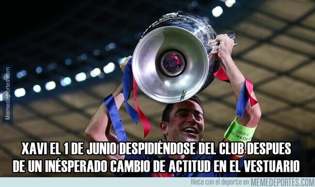 1201123 - Lo leíste aquí primero