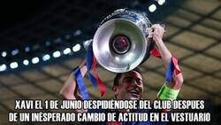 Enlace a Lo leíste aquí primero