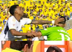 Enlace a ¡Pues te reviento!