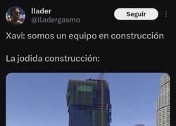 Enlace a Los jugadores de GTA V entenderán