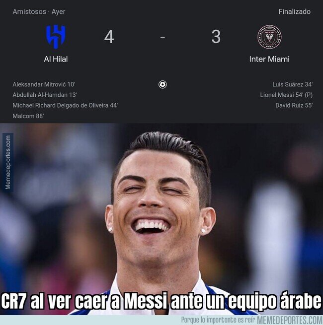 1201147 - El Bicho tenía razón