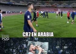 Enlace a Respeto donde quepa respeto