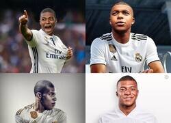 Enlace a La octava es la vencida, no?