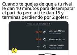 Enlace a Demasiado épico