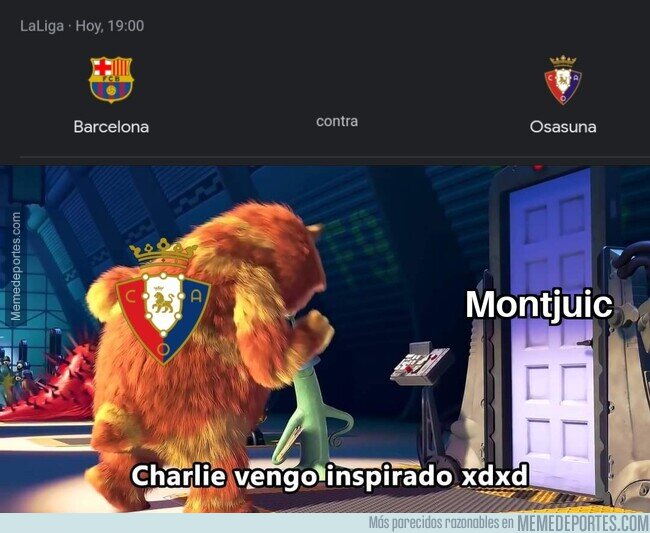 1201178 - El mejor momento para visitar Barcelona