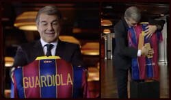 Enlace a En los proximos días…