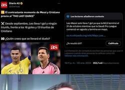 Enlace a La edad de oro del periodismo