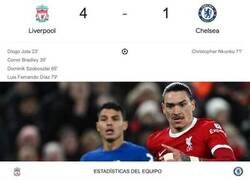 Enlace a La sacaron barata