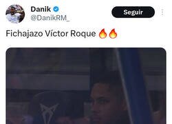 Enlace a El tweet que envejeció mal demasiado pronto