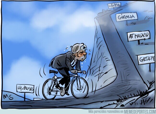 1201210 - Se viene Tourmalet para el Madrid