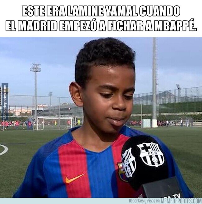 1201218 - Vaya que ha pasado tiempo