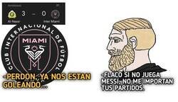 Enlace a La realidad del Inter Miami