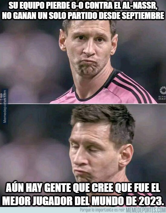1201223 - Un poco difícil de justificar la mentira, no?