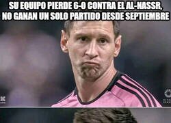 Enlace a Un poco difícil de justificar la mentira, no?