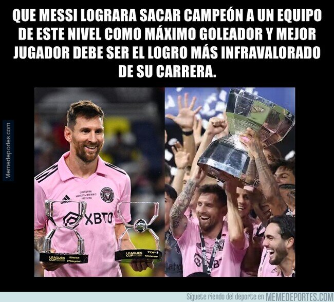 1201226 - Para poner en perspectiva las cosas...