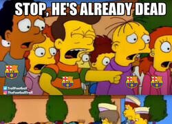 Enlace a Barça e Inter de Miami