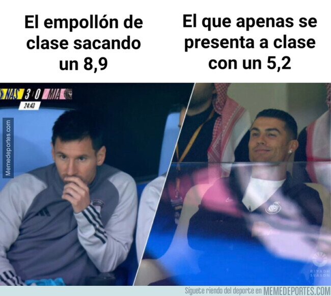 1201234 - La felicidad es subjetiva