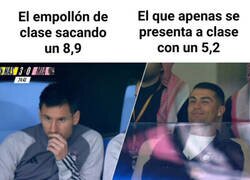 Enlace a La felicidad es subjetiva