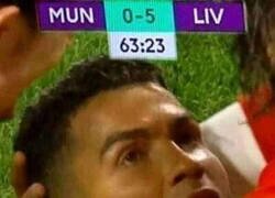 Enlace a Same Energy