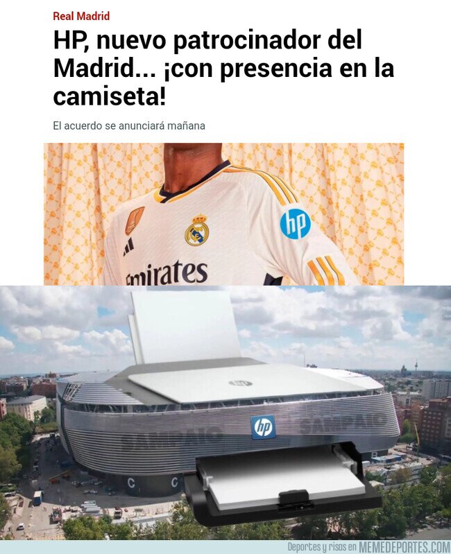 1201239 - Ahora entiendo la forma del estadio