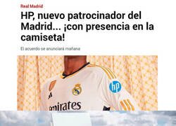 Enlace a Ahora entiendo la forma del estadio