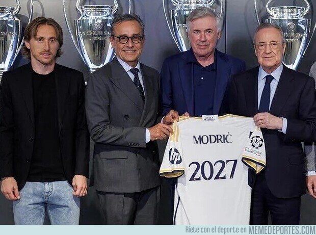 1201249 - Así es como debió ser