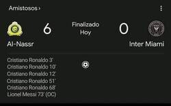 Enlace a Esto revive el debate, lógicamente.