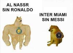 Enlace a Lo poco que necesitan a uno y lo mucho que necesitan al otro