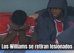 Enlace a La flor del Cholo