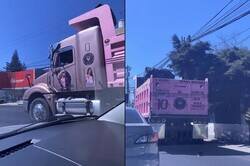 Enlace a Les presento la Messineta