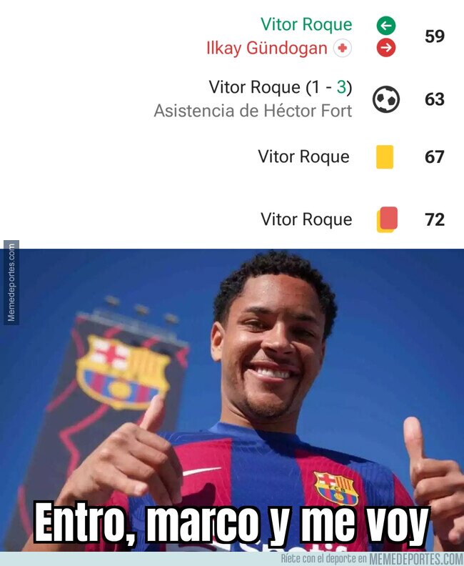 1201294 - Vitor Roque, visto y no visto