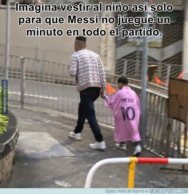 1201301 - Siempre son los niños los que pagan