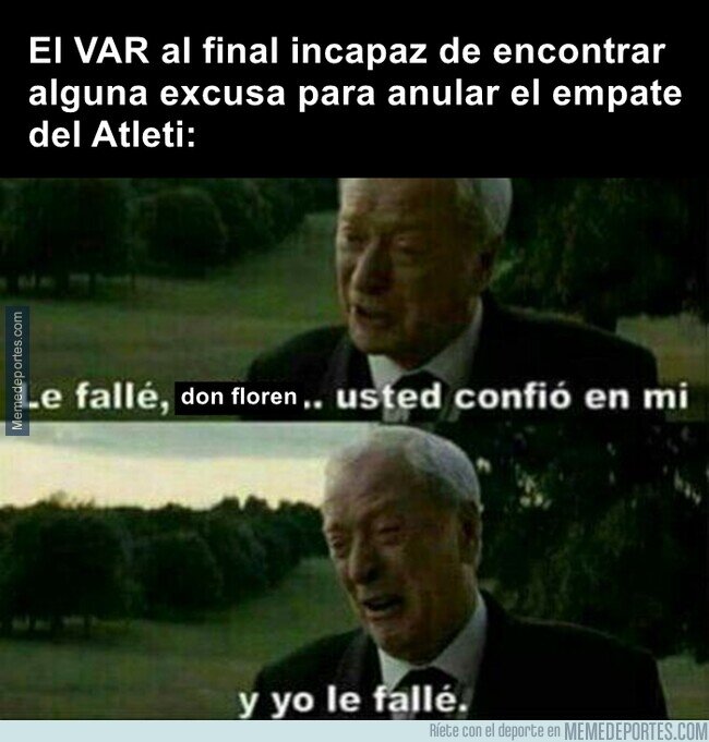 1201312 - Tantos videos en RMTV para nada