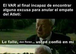 Enlace a Tantos videos en RMTV para nada