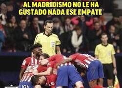 Enlace a Más claro que el agua