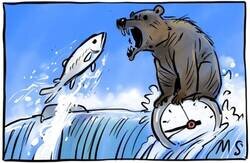 Enlace a En el Noventa y Marcos